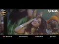 Download Lagu Teri Jawani Badi Mast Mast Hai (Dj Aro x Dj Arbax) || Jayesh Visuals