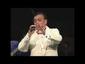 Download Lagu Los Ramblers - Mix de Temas en Vivo