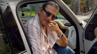 Na tum Humen Jaano ....Tribute to Suman Kalyanpurji 🙏 || Abhijeet Bhattacharya