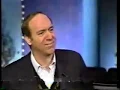 Siskel Ebert - THE Worst of 1994 North