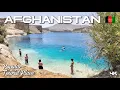 Download Lagu AFGHANISTAN 🇦🇫 | BANDE AMIR You Won’t Believe This Exists Here | 4K ULTRA HDR 60fps || 2025