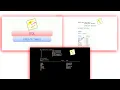 SQL 3 Oracle Create Table Tamil