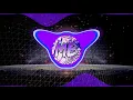 KITSCHKRIEG FEAT. JAMULE - "UNTERWEGS" | BASS BOOSTED