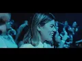 Kailane Frauches | DVD Eu Vou Fazer [Completo]