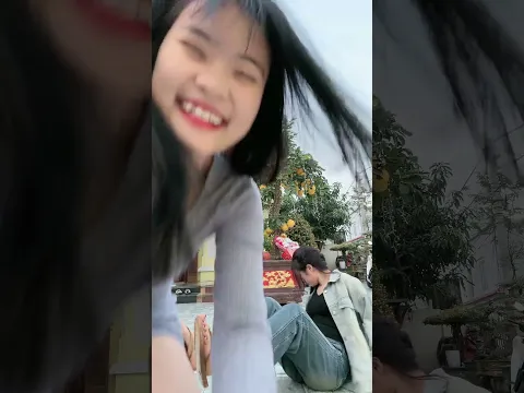 Này thì nhảy