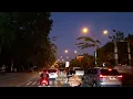 Download Lagu Ba'ad gheyabo || Ahmed Batshan (Lirik dan Terjemahan)_viral tiktok
