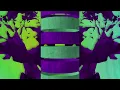 Omah Lay - Free My Mind (Official Lyric Video)