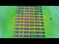 Download Lagu Omah Lay - Free My Mind (Official Lyric Video)