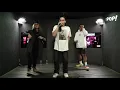Lokal (Mark Beats) + D I B V (Live) - Deadkey & Denial RC