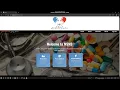 Medical Store Management Website in PHP Complete Project Explanation for Beginners
