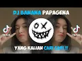 Download Lagu DJ BANANA PAPAGENA FULL BEAT || YANG KALIAN CARI CARI !!