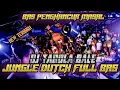 Download Lagu BAS PENGHANCUR MASAL XX DJ TABOLA BALE JUNGLE DUTCH FULL BAS