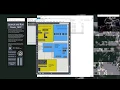 Building a Music - SDP Module 2018 live stream