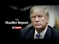 Download The Mueller Report - A PBS NewsHour/FRONTLINE Special mp4 3gp mp3 videos - waplic
