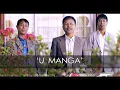 Download Lagu U MANGA | NGAN IAI RWAI | 2017