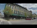 City of Sandusky at risk without tourism