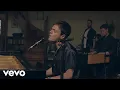 Lagu Jamie Cullum - The Age Of Anxiety (Live From Craxton Studios / 2019)