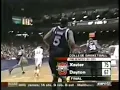 Xavier at Dayton NCAA Men s College Basketball Full Game 2007