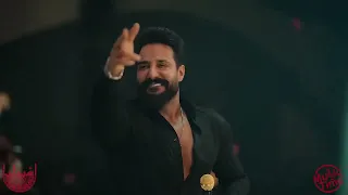 انا انا انا المعزوفة المصرية جلال الزين انا انا انا انا انا ردح اعراس دندنها