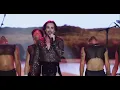 Johnny Hooker – “Cuba” | See You On Stage 2025