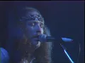 Download Lagu Outlaws - Green Grass And High Tides | Live at Capitol Theatre (1978)