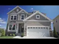 What 689 999 can buy you in Frederick Maryland