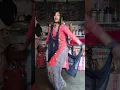Download Lagu O mungda mungda #youtube #shorts |Dancer| @saraswati_nishad801