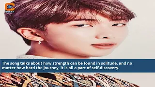 bts airplane pt2 the mv