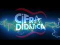 Posso Clamar - Eyshila - CIFRA FACILITADA (1/2 Tom Acima)