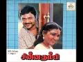 Download Lagu Aracha Santhanam Manakkum Audio Song Mp3 Thambi Movie