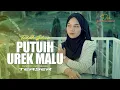 Download Lagu Indah Delvia - Putuih Urek Malu ( Teaser )