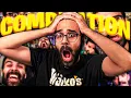Download Lagu DARIO MOCCIA COMPILATION: Risate, Videogiochi, Carte, Reaction