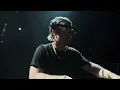 Swedish House Mafia and The Weeknd - Moth To A Flame (SHM Rework) [LIVE at Laroc Club Valinhos 2026]