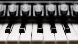 best praise seben instrumental beats 