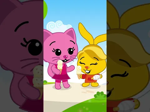 O CLIMA #shortinfantil #músicainfantil #heróidocoração