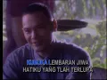 JANJI HATI   MEMES