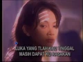 Download Lagu JANJI HATI   MEMES