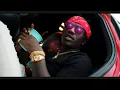 Lagu STUNNA - LA GREINA  (CLIPS VIDÉOS)