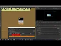 BuddySystem - BBox Manager