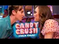 Anique Dreamon - Candy Crush (Gula Gula) - Official video