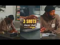How to Film Yourself Using 3 Camera Angles Wide Medium Close Up