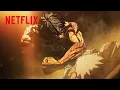 Download Lagu KENGAN ASHURA: Season 2 OP | \