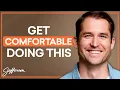 The Trick To Sounding Assertive in ANY Situation