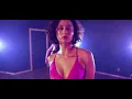 Major Lazer, J Balvin - Que Calor (feat. El Alfa) [Official Dance Video]