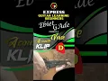 Download Lagu CAMELIA 3 - EBIET G ADE | COVER #SHORTS