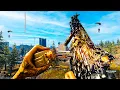 Download Lagu COD WARZONE SEASON 4 VERDANSK C9 GAMEPLAY PS5 PRO(NO COMMENTARY)