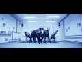 Lagu BTS - Mic Drop MV (Original Song)