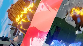 roblox bully story movie 1 3 roblox music video 