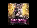 Dark Sarah - Invincible (Female fronted Symphonic-Metal)