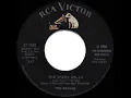 Download Lagu 1959 HITS ARCHIVE: The Three Bells - Browns (a #1 record)